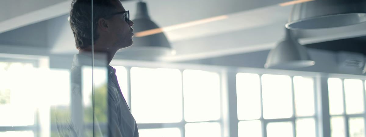 ФСИН сообщил о смерти Алексея Навального