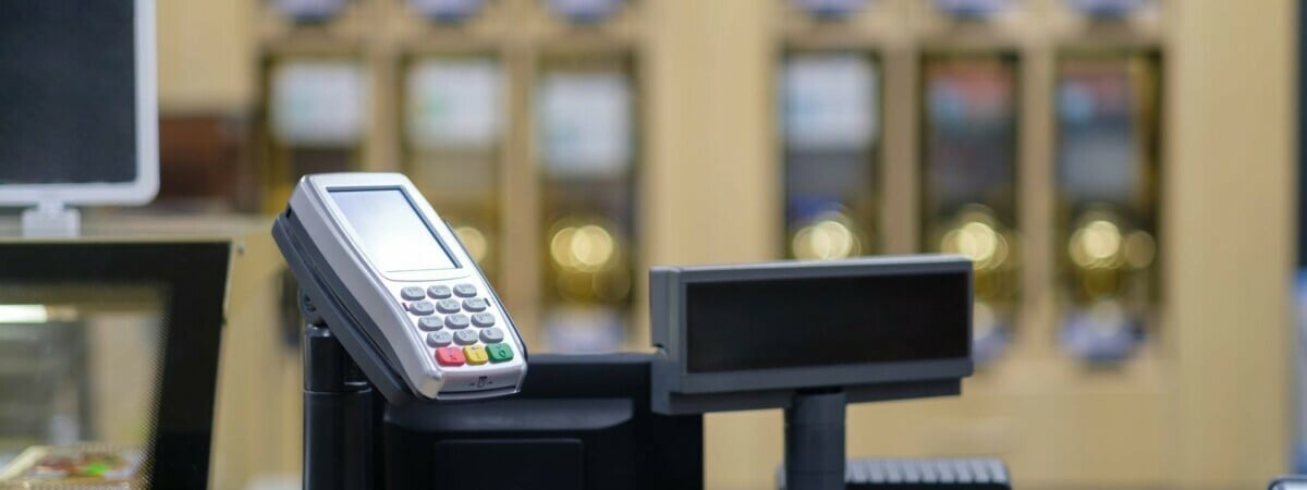 В МНС предложили запретить ИП принимать наличные от белорусов без специальных автоматов