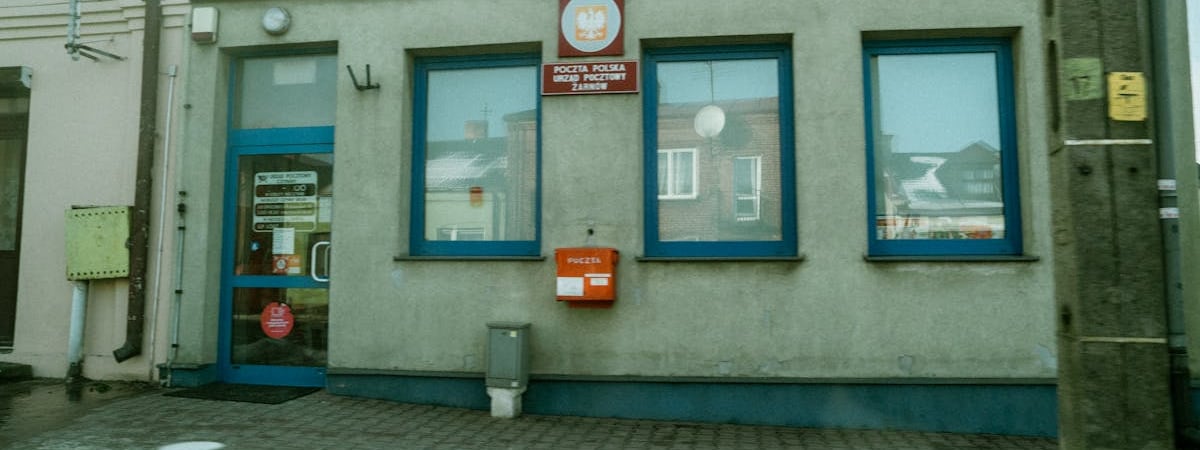 Средняя зарплата в Польше выросла на 9,8% до €2080