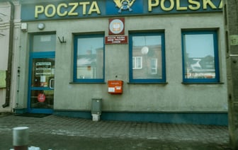 Средняя зарплата в Польше выросла на 9,8% до €2080