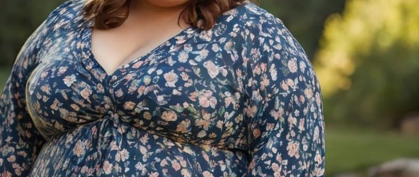 Хочешь похудеть? Вот какие продукты нужно есть меньше по мнению врача