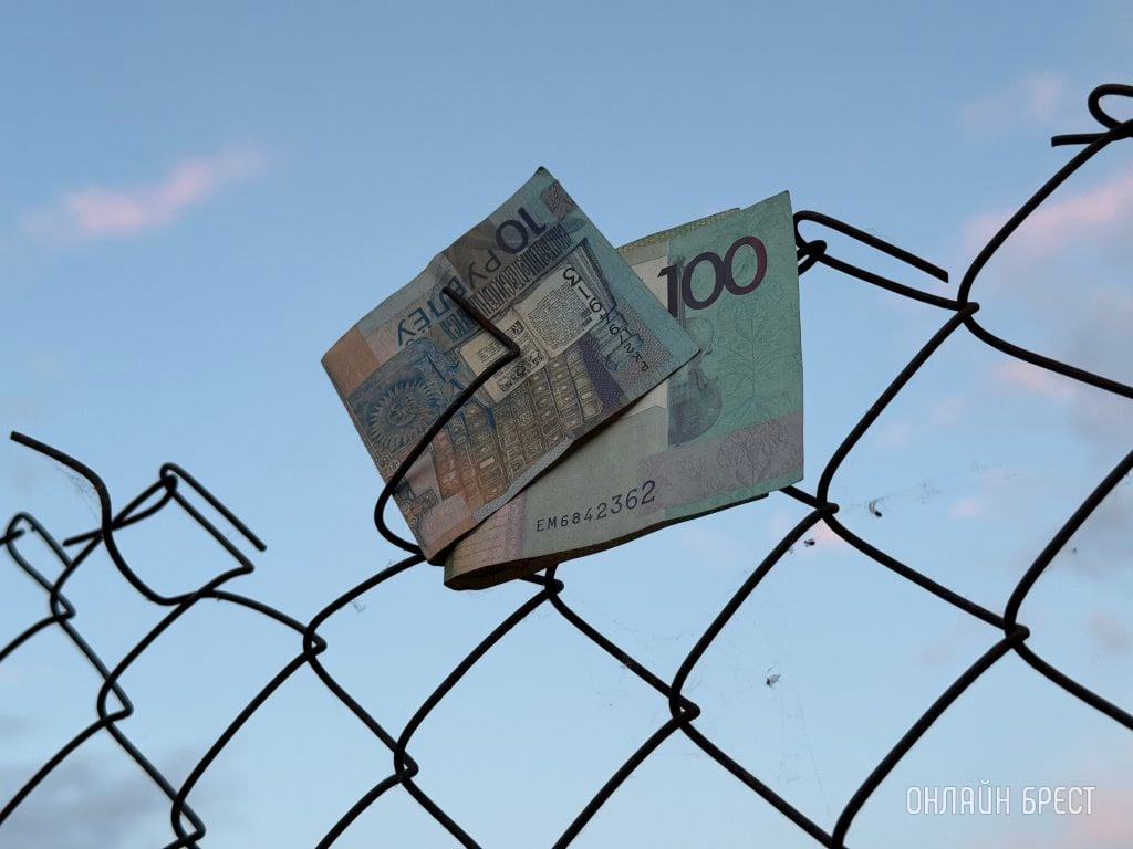 Фото носит иллюстративный характер