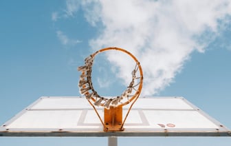 Добровольческие формирования Эстонии начали военные учения