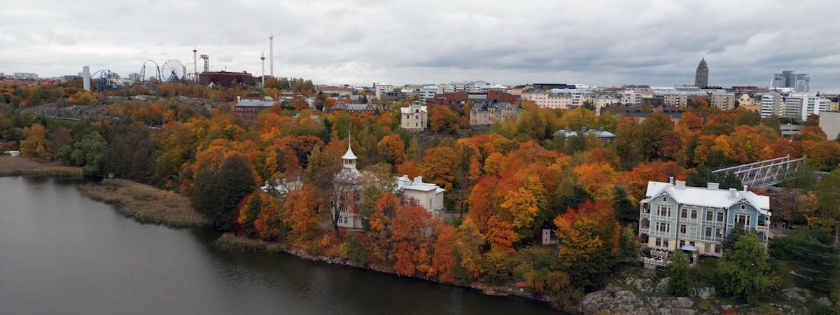 В Латвии начал действовать запрет на пребывание машин с белорусскими номерами