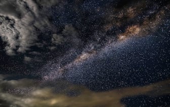 Лето 2024 года будет таким же жарким, как и предыдущее, а затем будет “переворот”, – климатологи