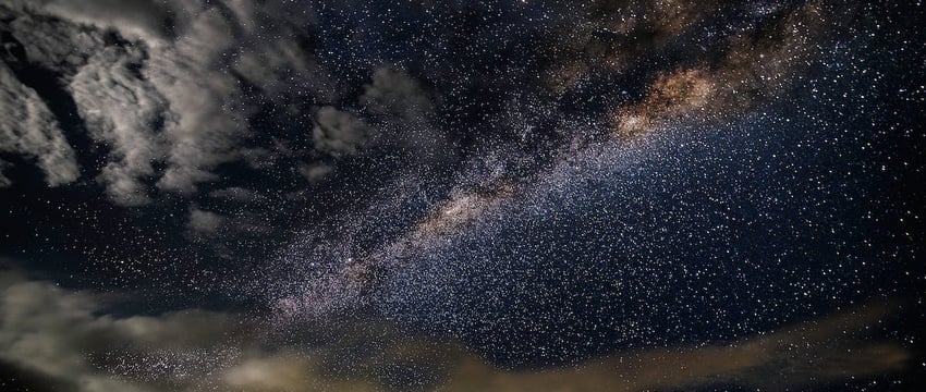 Лето 2024 года будет таким же жарким, как и предыдущее, а затем будет “переворот”, – климатологи