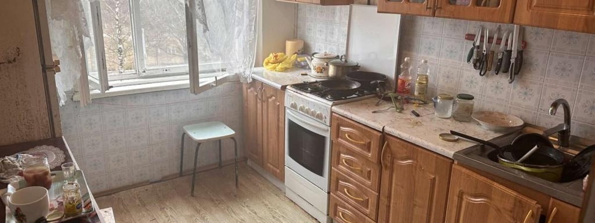 В Волковысском районе работники МЧС спасли мужчину — что случилось