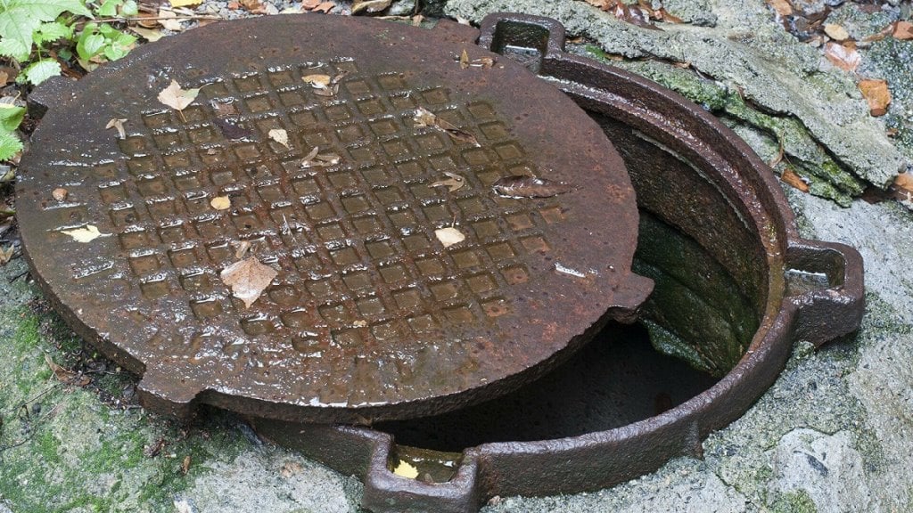 Фото из открытых источников (иллюстративное)