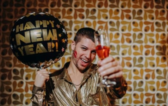 Погибший на Мозырском НПЗ получил ожоги около 90% тела