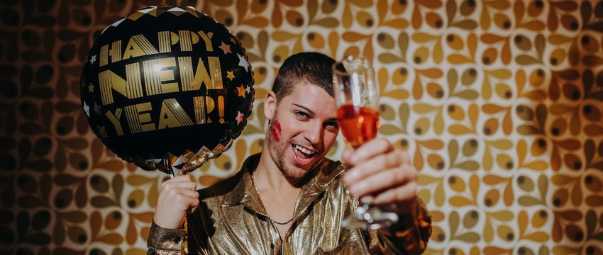 Погибший на Мозырском НПЗ получил ожоги около 90% тела