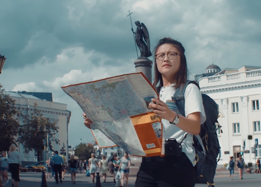 Фото из открытых источников (иллюстративное)