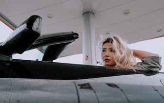 На границе Беларуси с Евросоюзом скопилось около 800 машин