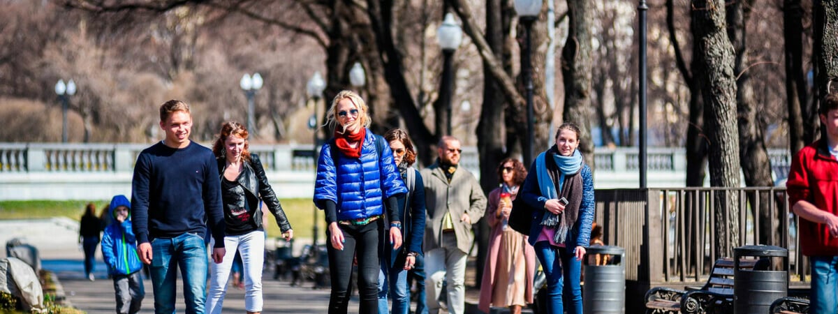 МВД Беларуси предложило запретить несовершеннолетним самостоятельно открывать счета в банке