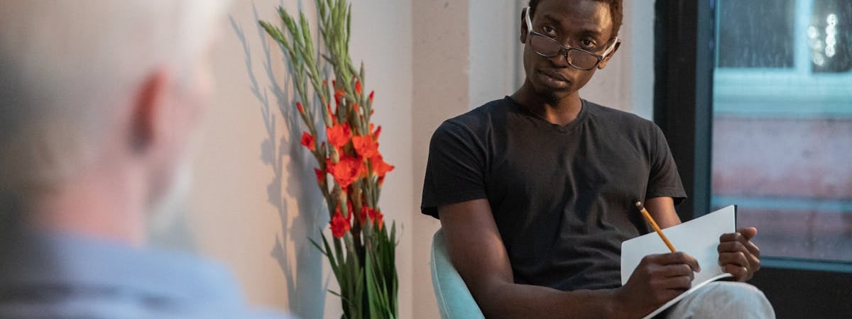 По делу о киберпреступной платформе арестовано более 50 человек по всему миру