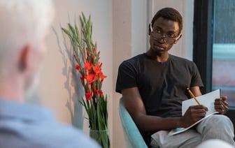 По делу о киберпреступной платформе арестовано более 50 человек по всему миру