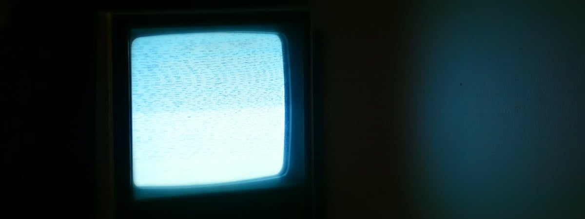 Финляндия фиксирует глушение спутниковой навигации в Балтийском море