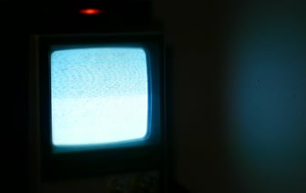 Финляндия фиксирует глушение спутниковой навигации в Балтийском море