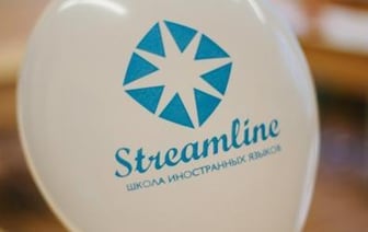 Крупнейшая языковая школа Streamline может закрыться в Беларуси