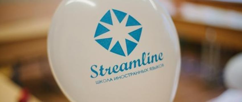 Крупнейшая языковая школа Streamline может закрыться в Беларуси