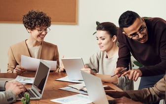 Армения и США обсуждают запуск прямых авиарейсов и развитие энергетики