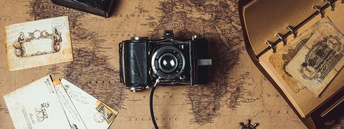 В Волковысском районе двое мужчин украли рога