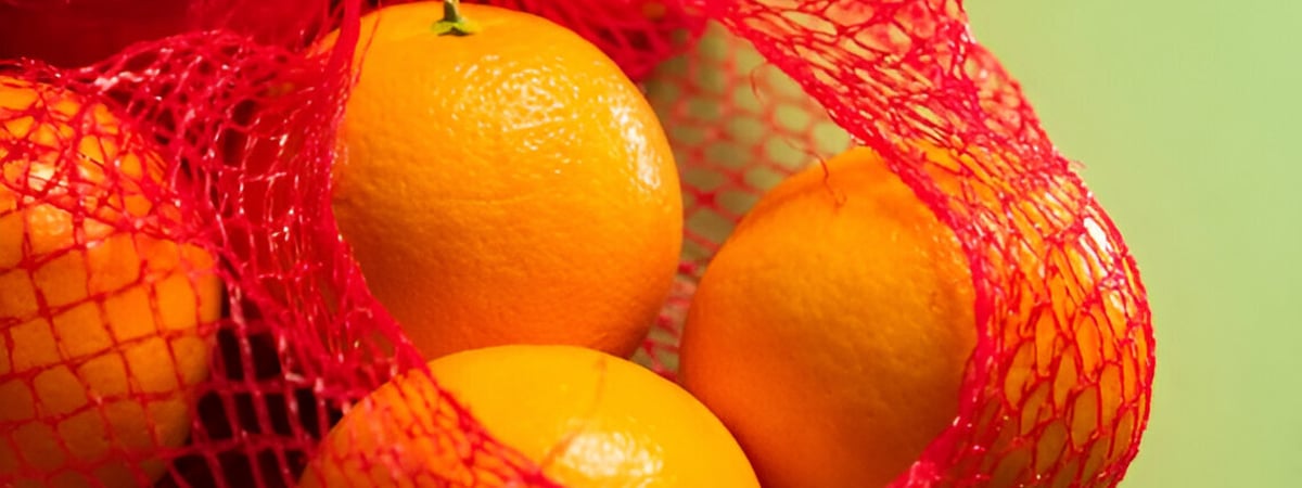На эти 5 уловок маркетологов ведутся многие белорусы. Почему не стоит покупать апельсины в красной сетке? — Полезно