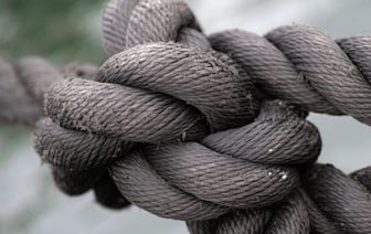 Белорус поехал на заработки в Россию, попал в рабство и лишился ноги