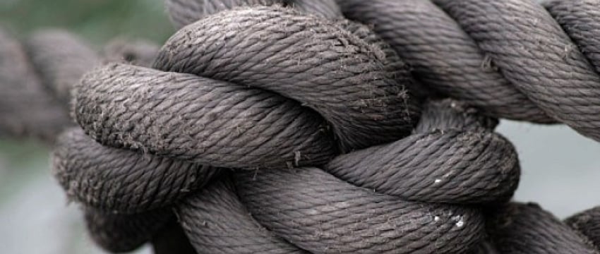 Белорус поехал на заработки в Россию, попал в рабство и лишился ноги