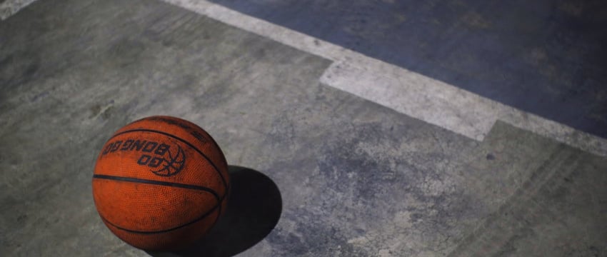 Тренера из Гомеля осудили на 2 года из-за гибели мальчика