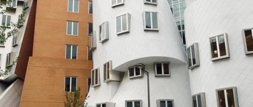 По цене квартиры: стоимость высшего образования в Беларуси и за рубежом