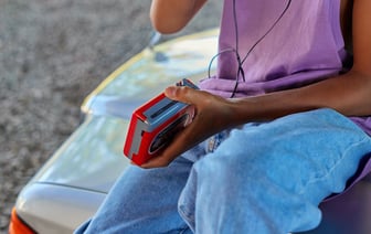 15‑летний подросток попросил друзей поработать курьерами; СК возбудил уголовное дело за мошенничество