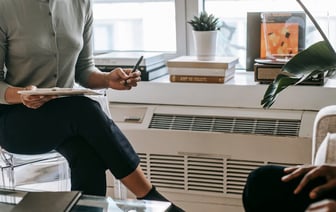 Суд обязал частное предприятие Минска выплатить 2 миллиона рублей в пользу «Полоцк-Стекловолокно»