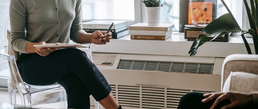 Суд обязал частное предприятие Минска выплатить 2 миллиона рублей в пользу «Полоцк-Стекловолокно»