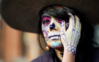 Министр оценил подготовку объектов в Полоцке и Новополоцке: «Нет сомнений, что успеем выполнить работы качественно и в срок»