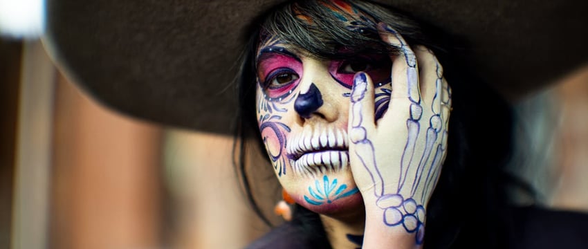 Министр оценил подготовку объектов в Полоцке и Новополоцке: «Нет сомнений, что успеем выполнить работы качественно и в срок»