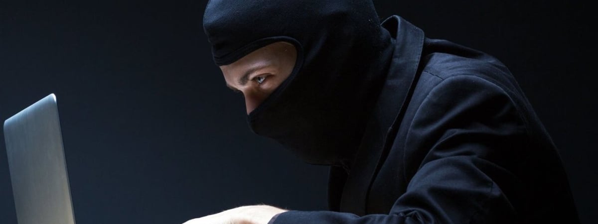 Пенсионерка из Гродно поверила в любовь по интернету и потеряла крупную сумму