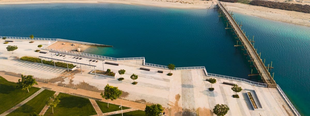 Саудовская Аравия в январе снизит цены на нефть для Азии и Европы