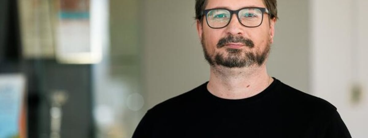 Чалый: Лукашенко на эти выборы отчаянно идти не хотел. Что-то случилось, и они все переиграли