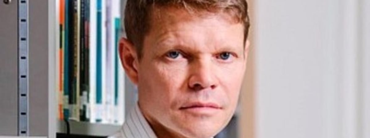 Баунов: События в Сирии подсветили главную проблему отношений России и Глобального Юга