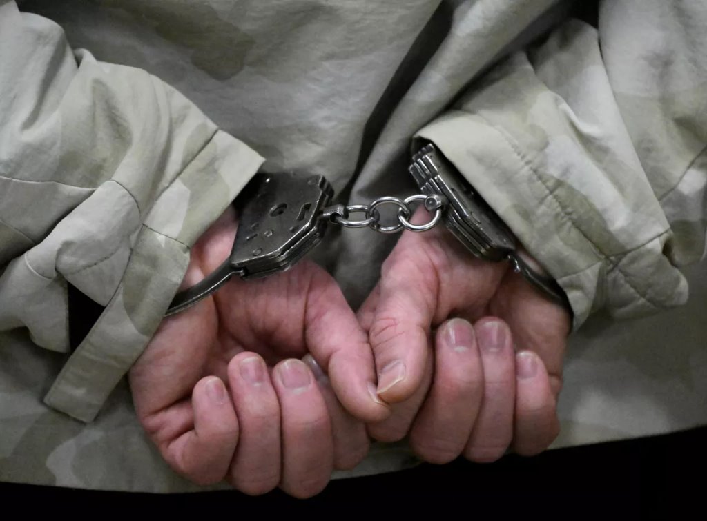 © Sputnik / Евгений Биятов