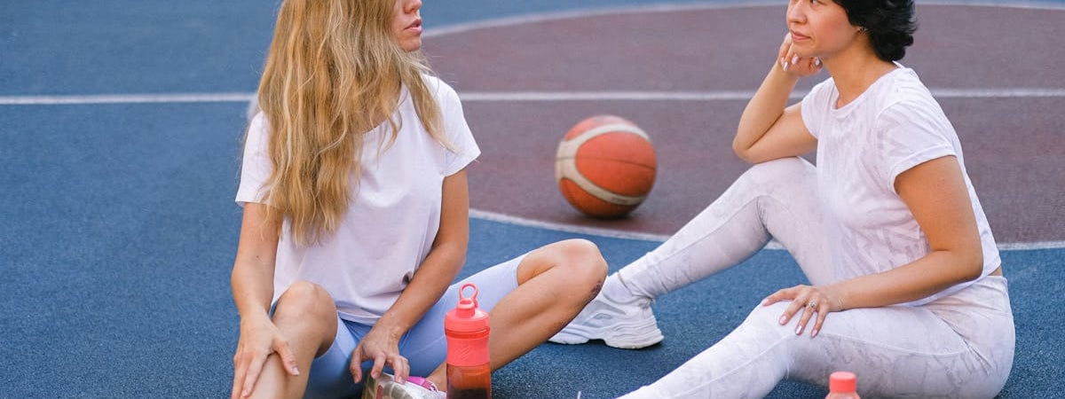 Вынесен приговорили экс-главу гомельской дирекции «Белинвестбанка» к 10 годам колонии