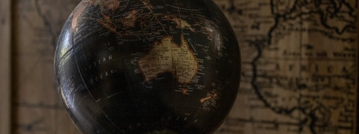 Премьер Австралии не исключил отправки миротворческой миссии на Украину