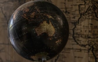 Премьер Австралии не исключил отправки миротворческой миссии на Украину