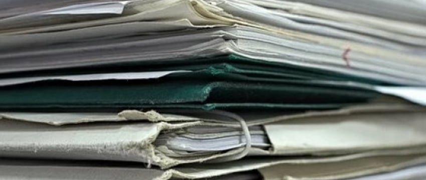 В Беларуси вводят электронную запись на апостиль. Вот что нужно сделать