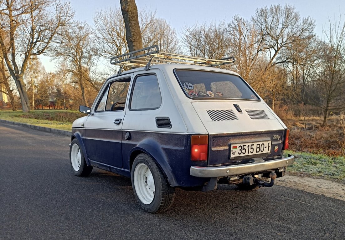 Авто