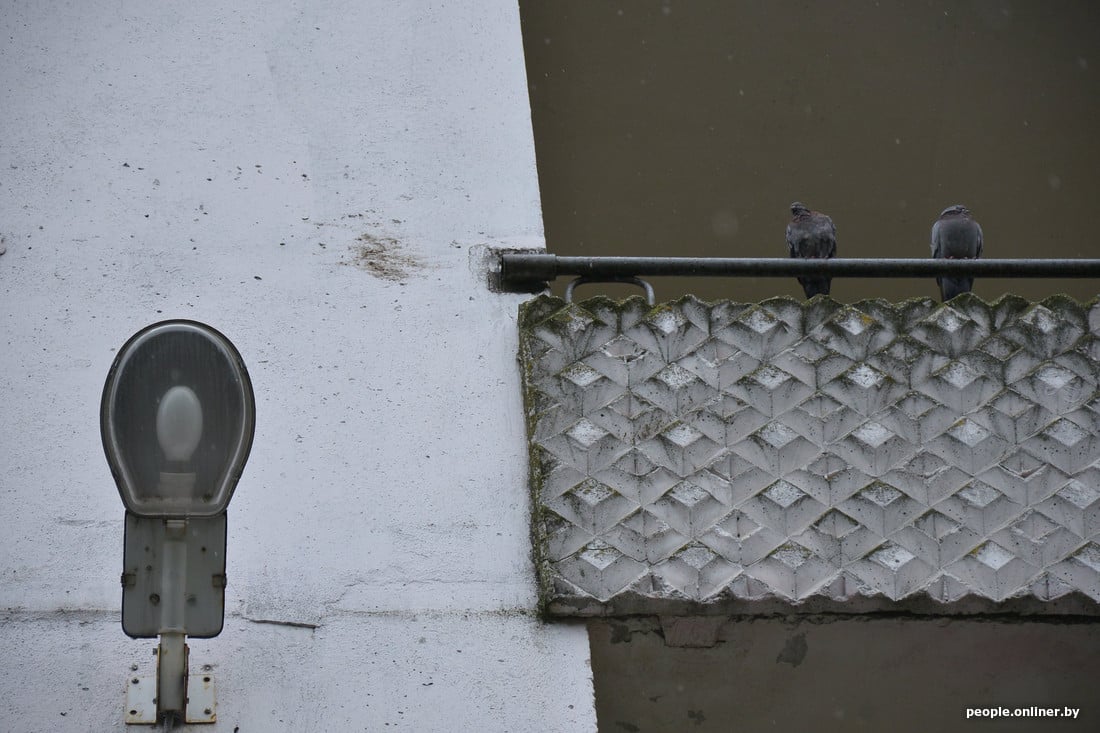 «Меня бьют и унижают, зато я замужем и финансово обеспечена». Монолог белоруски, которая годами жила с абьюзером