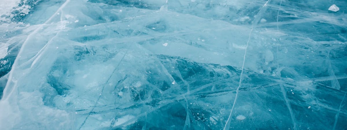 В ЦБ РФ не видят, откуда в экономике могут появиться новые рабочие руки