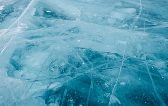 В ЦБ РФ не видят, откуда в экономике могут появиться новые рабочие руки