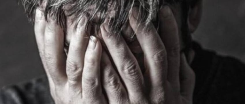 66-летний брестчанин потерял свыше 14 000 рублей. Что произошло?