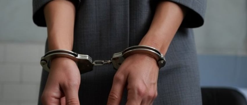 Поддельные документы и фальшивые фото: как жительница Брестской области обманывала людей